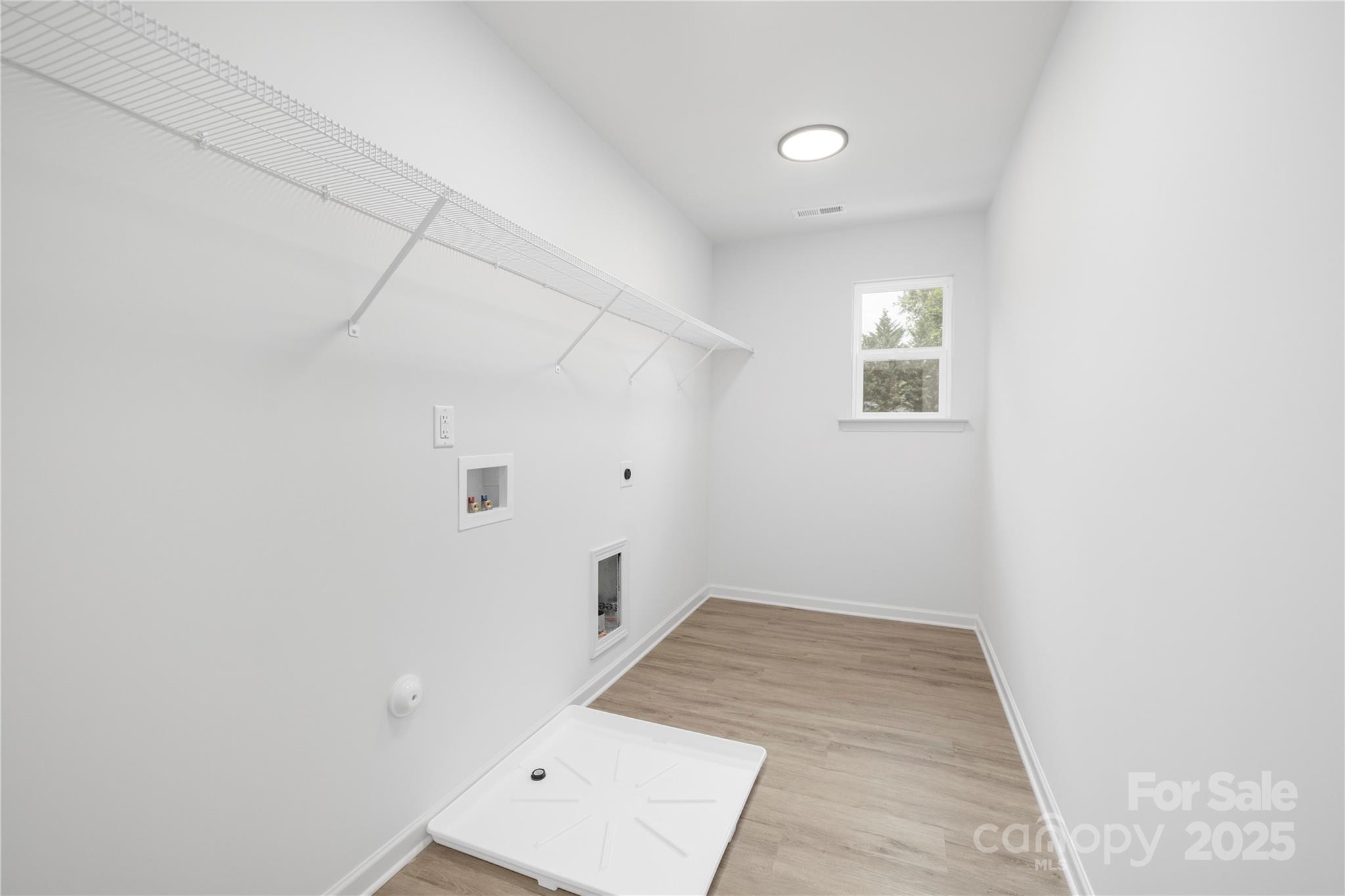 2313 Stallings Road Harrisburg, NC 28075 - Photo 26 of 34 Gallery Image 26