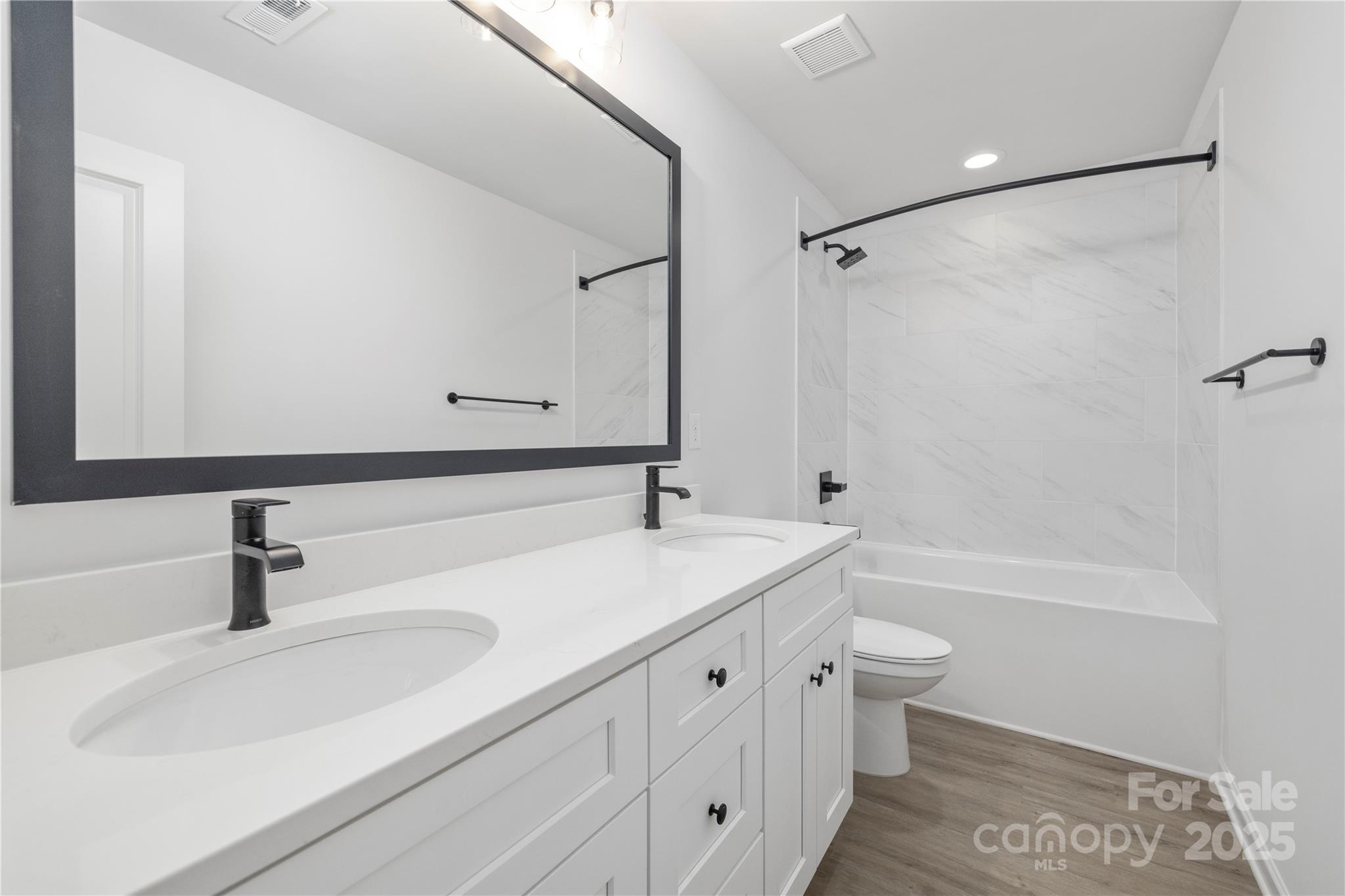 2313 Stallings Road Harrisburg, NC 28075 - Photo 27 of 34 Gallery Image 27