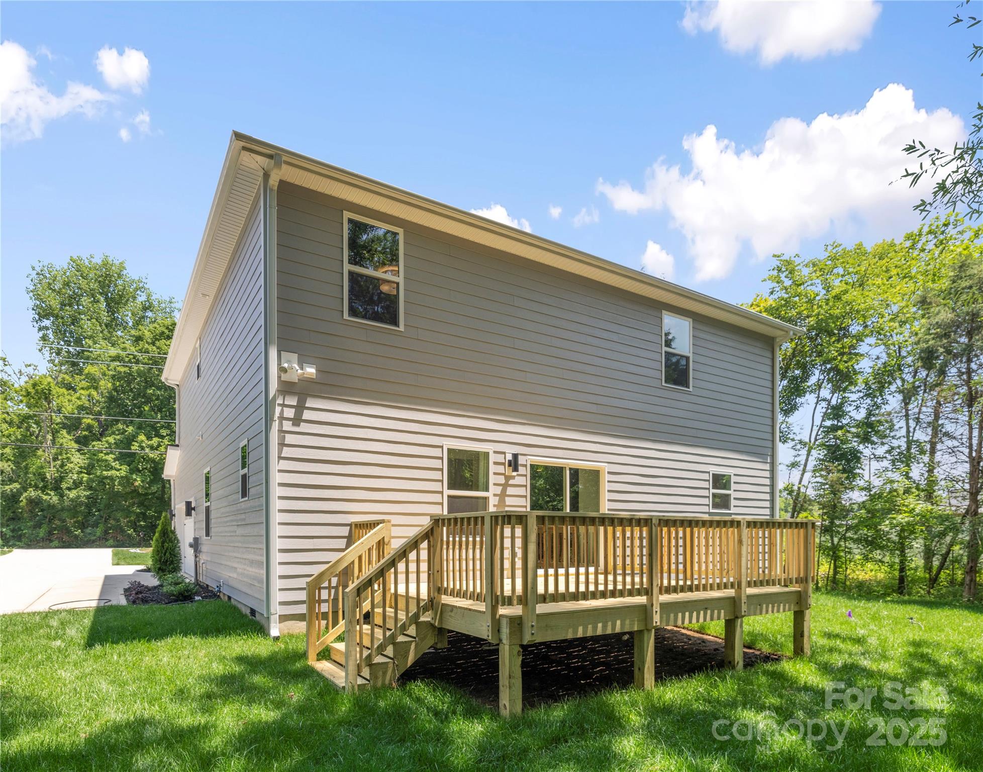 2313 Stallings Road Harrisburg, NC 28075 - Photo 29 of 34 Gallery Image 29