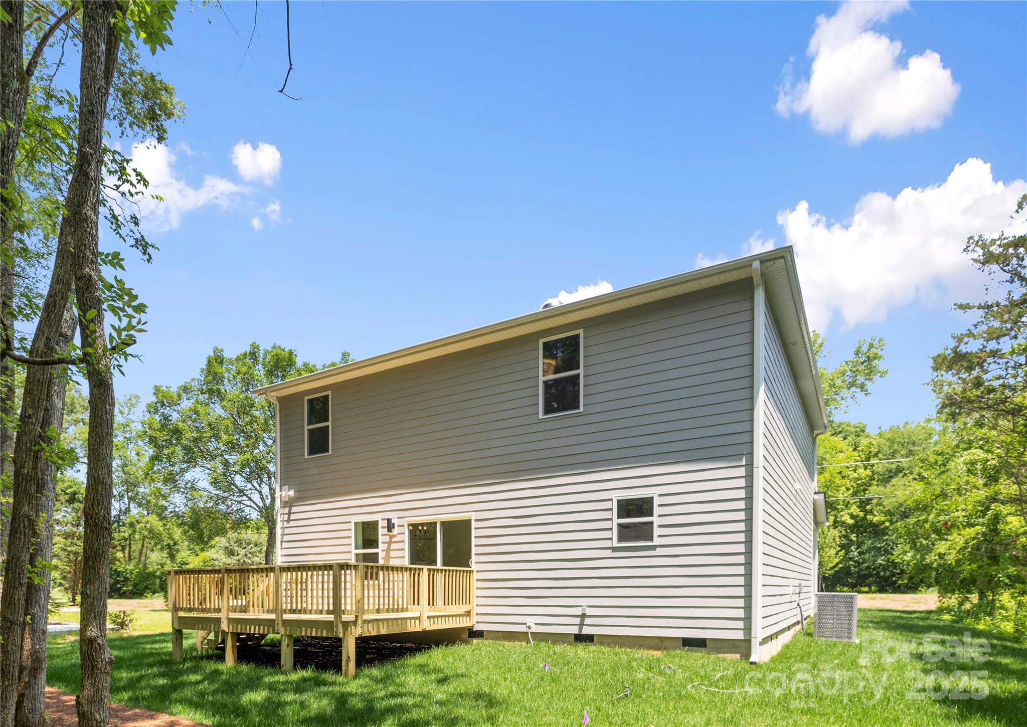 2313 Stallings Road Harrisburg, NC 28075 - Photo 31 of 34 Gallery Image 31