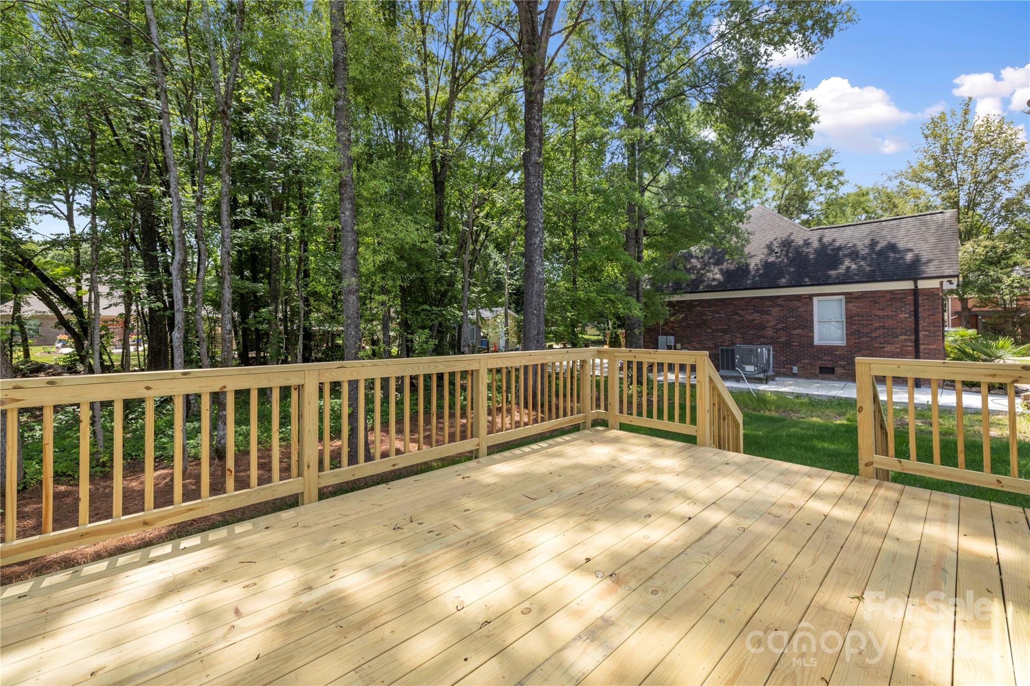 2313 Stallings Road Harrisburg, NC 28075 - Photo 32 of 34 Gallery Image 32