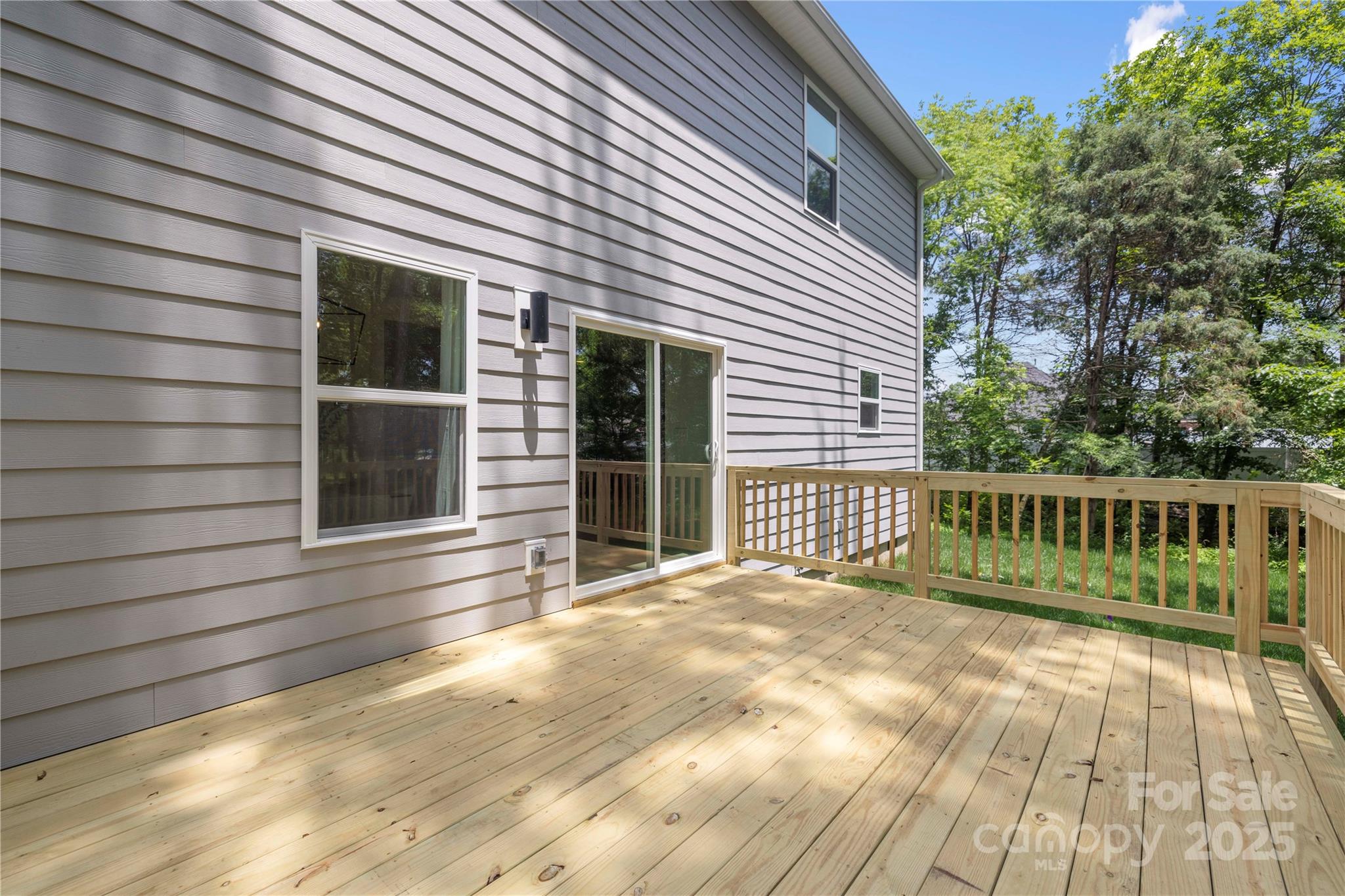 2313 Stallings Road Harrisburg, NC 28075 - Photo 33 of 34 Gallery Image 33