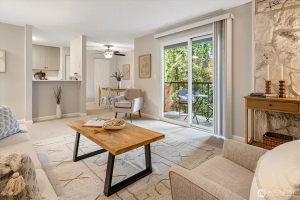 $230,000 | 7317 224th Street Southwest, Unit A4, Edmonds, WA 98026