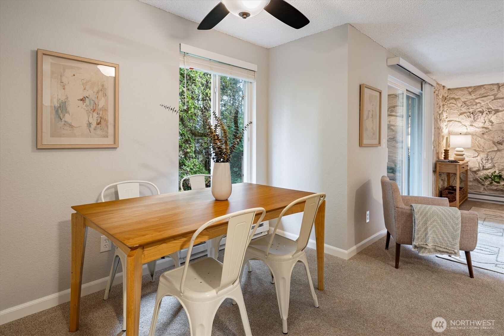 7317 224th Street Southwest, Unit A4 Edmonds, WA 98026 - Photo 11 of 25