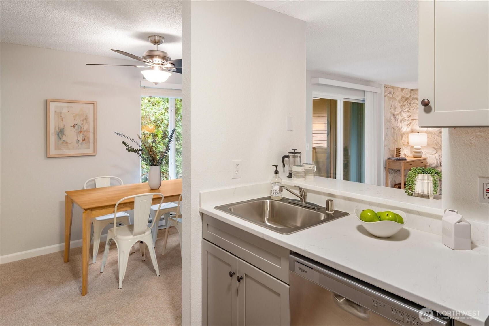 7317 224th Street Southwest, Unit A4 Edmonds, WA 98026 - Photo 12 of 25