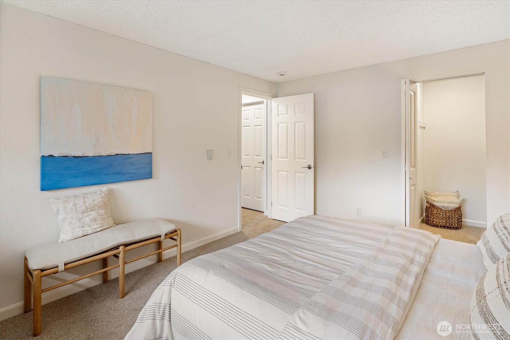 7317 224th Street Southwest, Unit A4 Edmonds, WA 98026 - Photo 17 of 25