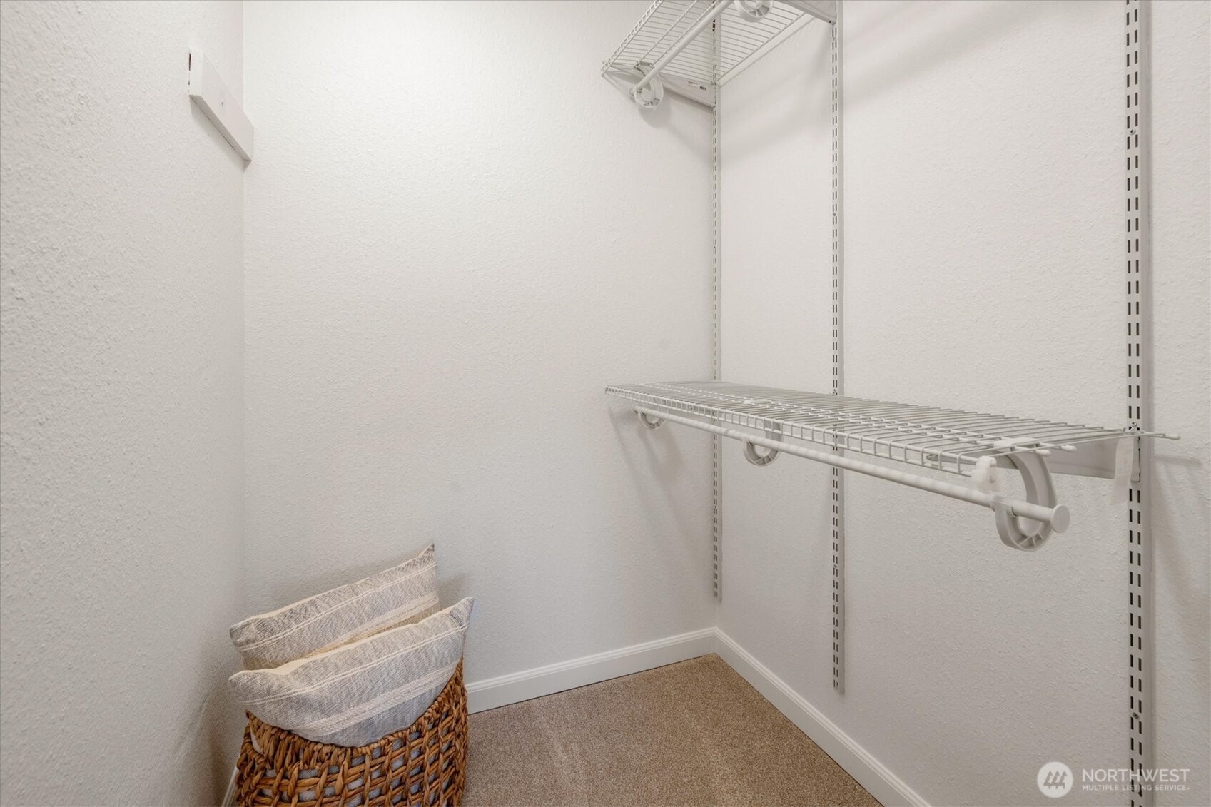 7317 224th Street Southwest, Unit A4 Edmonds, WA 98026 - Photo 18 of 25