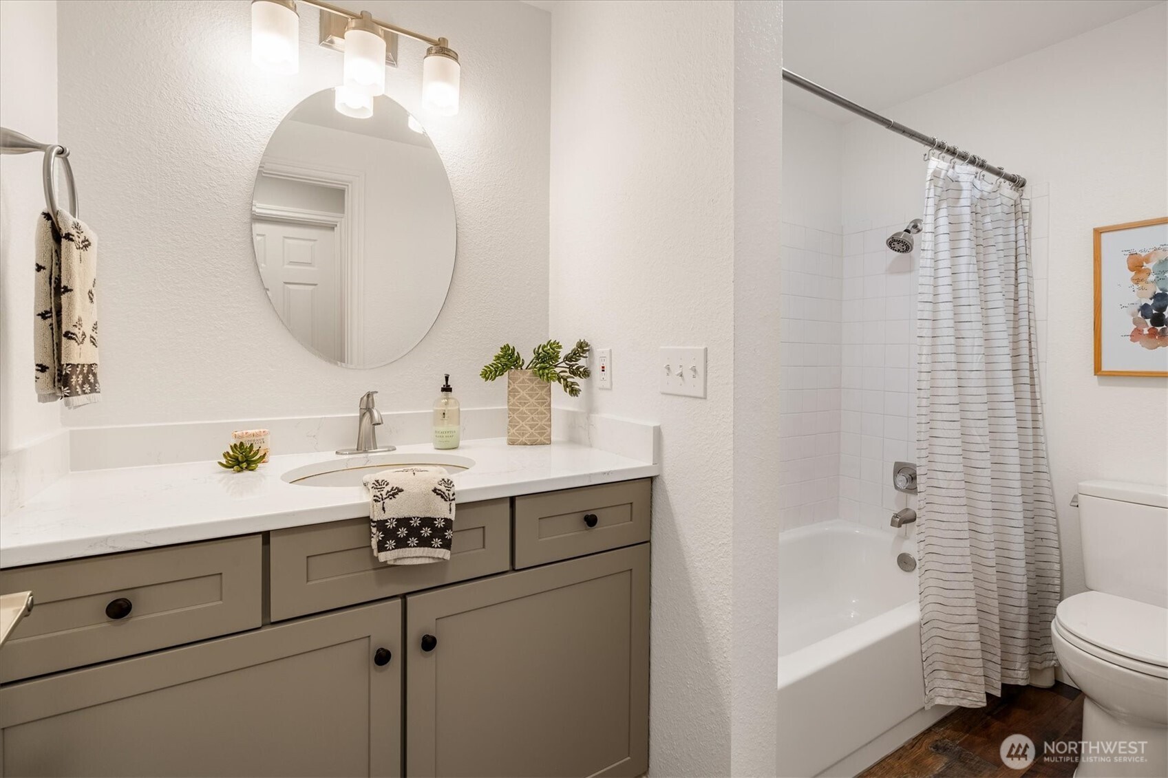 7317 224th Street Southwest, Unit A4 Edmonds, WA 98026 - Photo 19 of 25