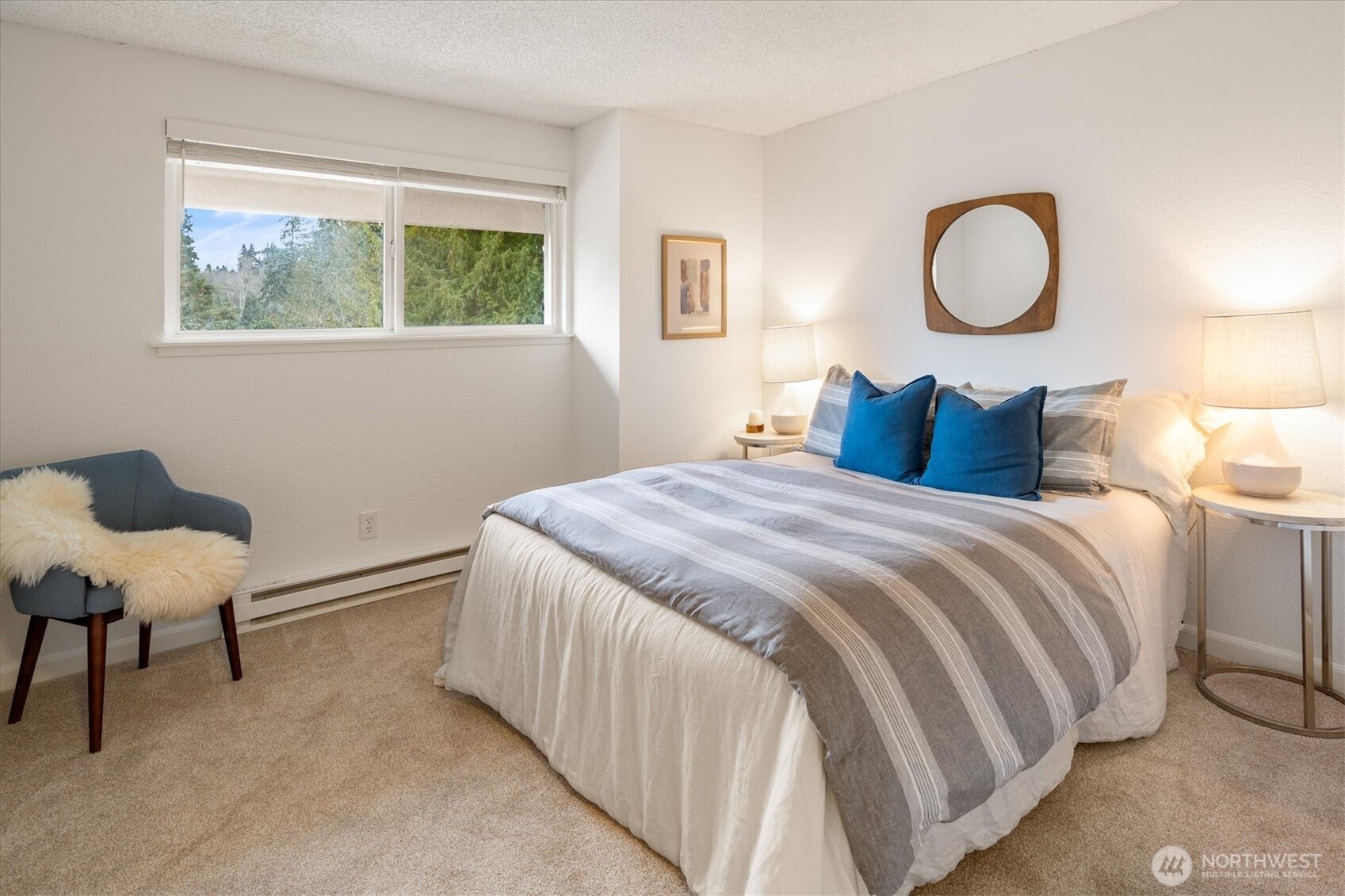 7317 224th Street Southwest, Unit A4 Edmonds, WA 98026 - Photo 20 of 25