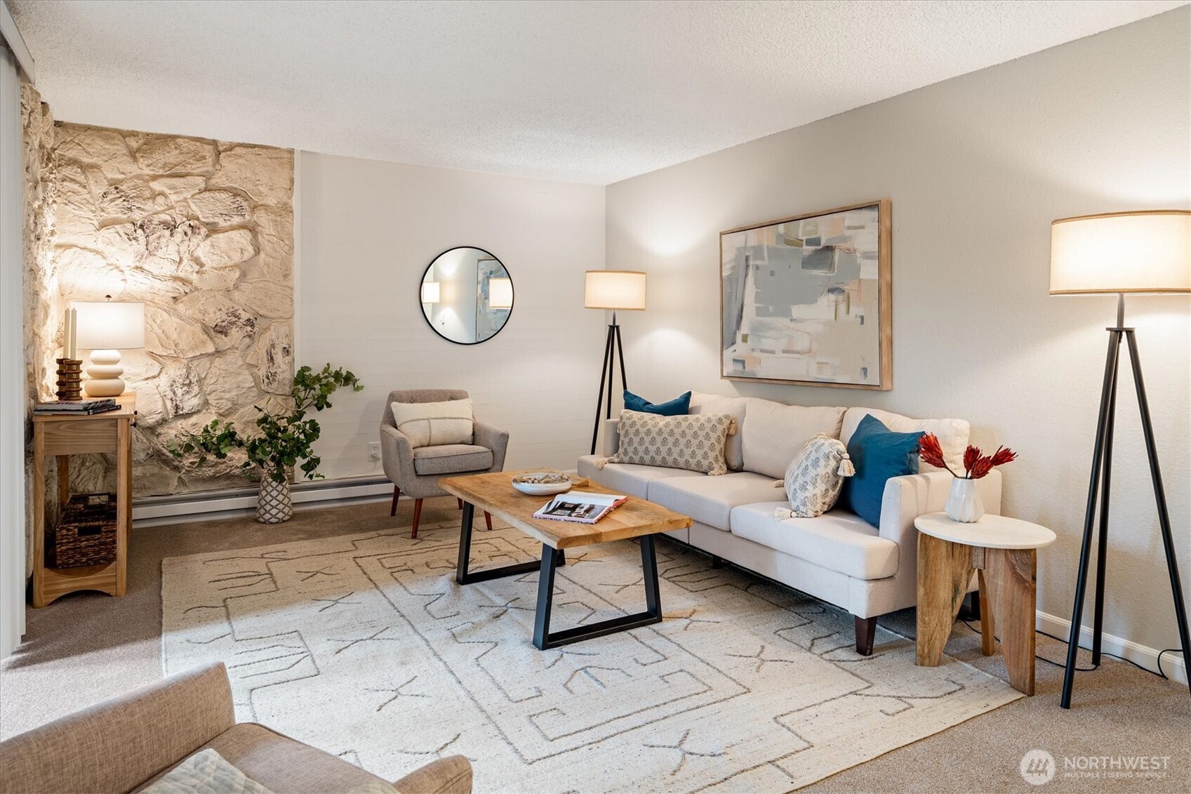 7317 224th Street Southwest, Unit A4 Edmonds, WA 98026 - Photo 2 of 25