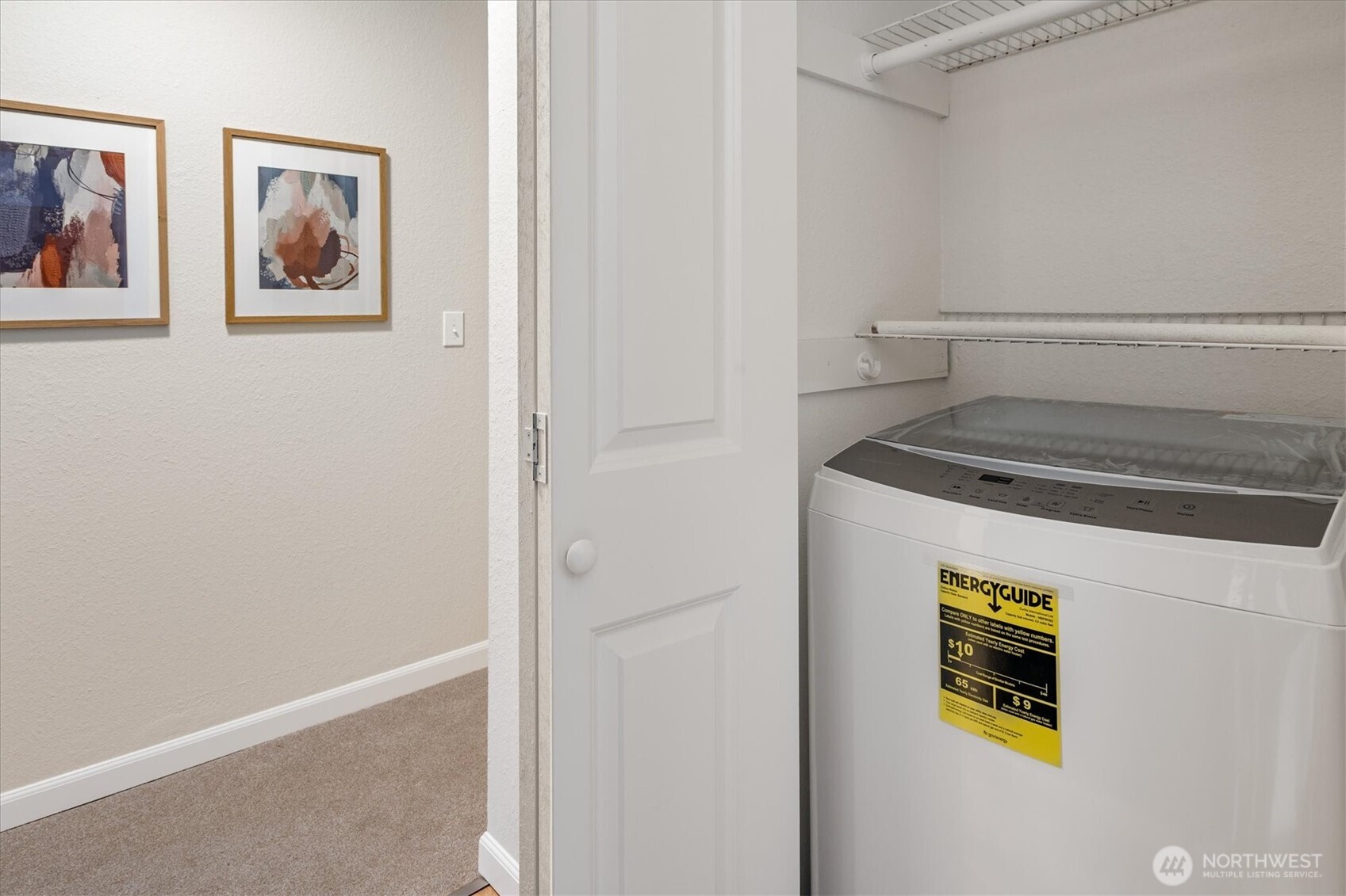 7317 224th Street Southwest, Unit A4 Edmonds, WA 98026 - Photo 22 of 25