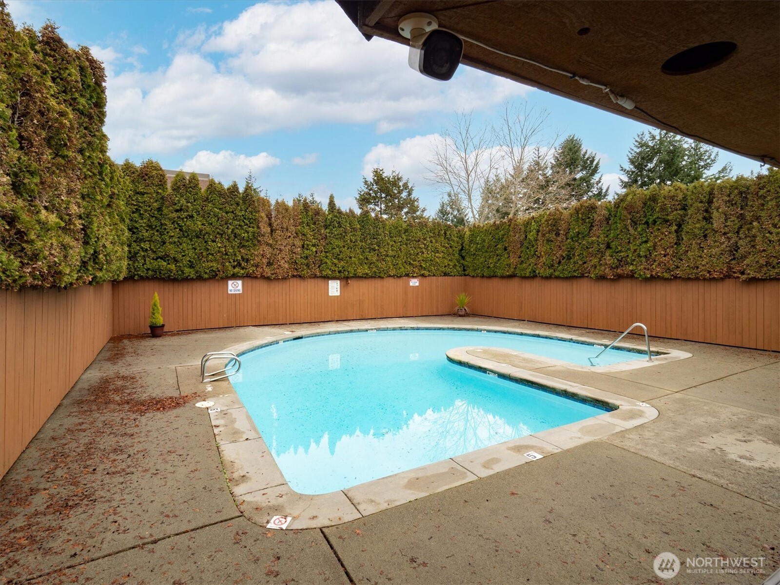 7317 224th Street Southwest, Unit A4 Edmonds, WA 98026 - Photo 25 of 25