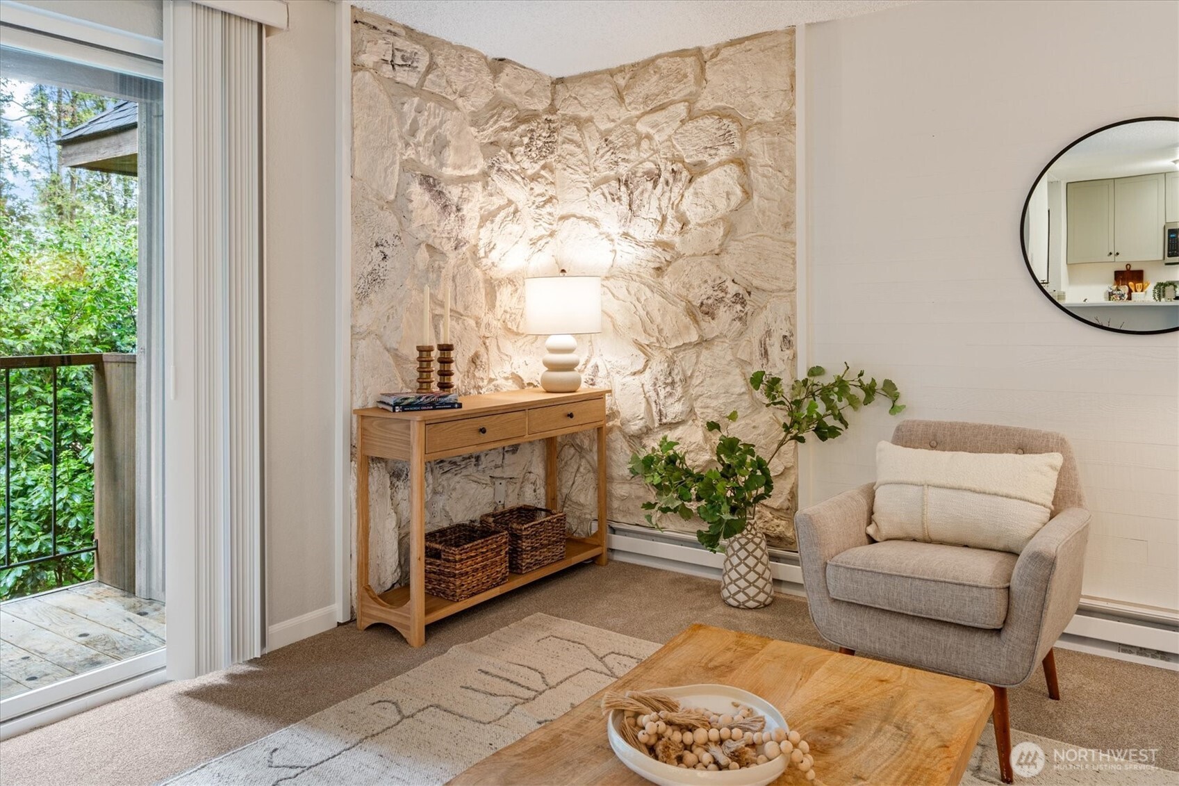 7317 224th Street Southwest, Unit A4 Edmonds, WA 98026 - Photo 4 of 25