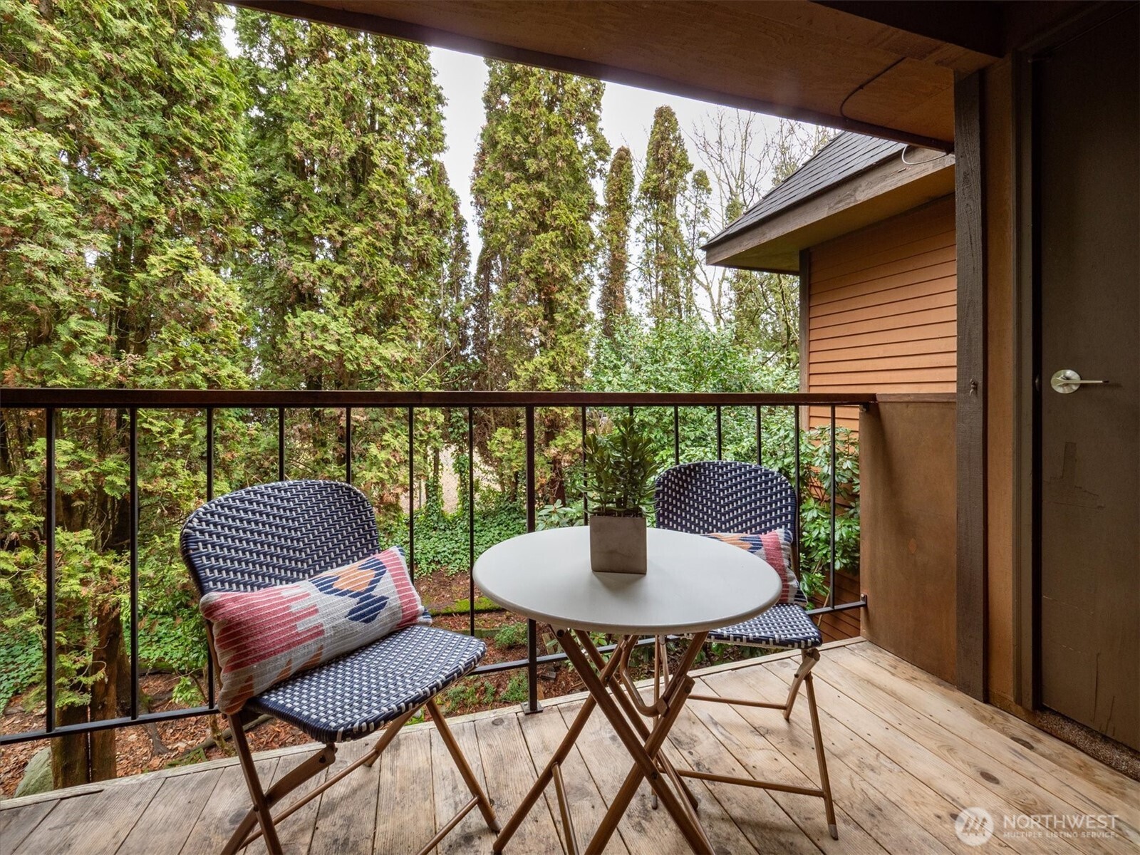 7317 224th Street Southwest, Unit A4 Edmonds, WA 98026 - Photo 5 of 25