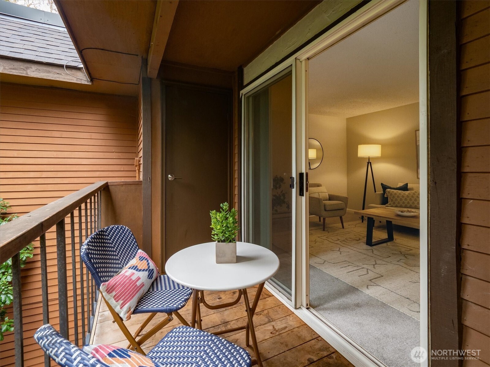 7317 224th Street Southwest, Unit A4 Edmonds, WA 98026 - Photo 6 of 25