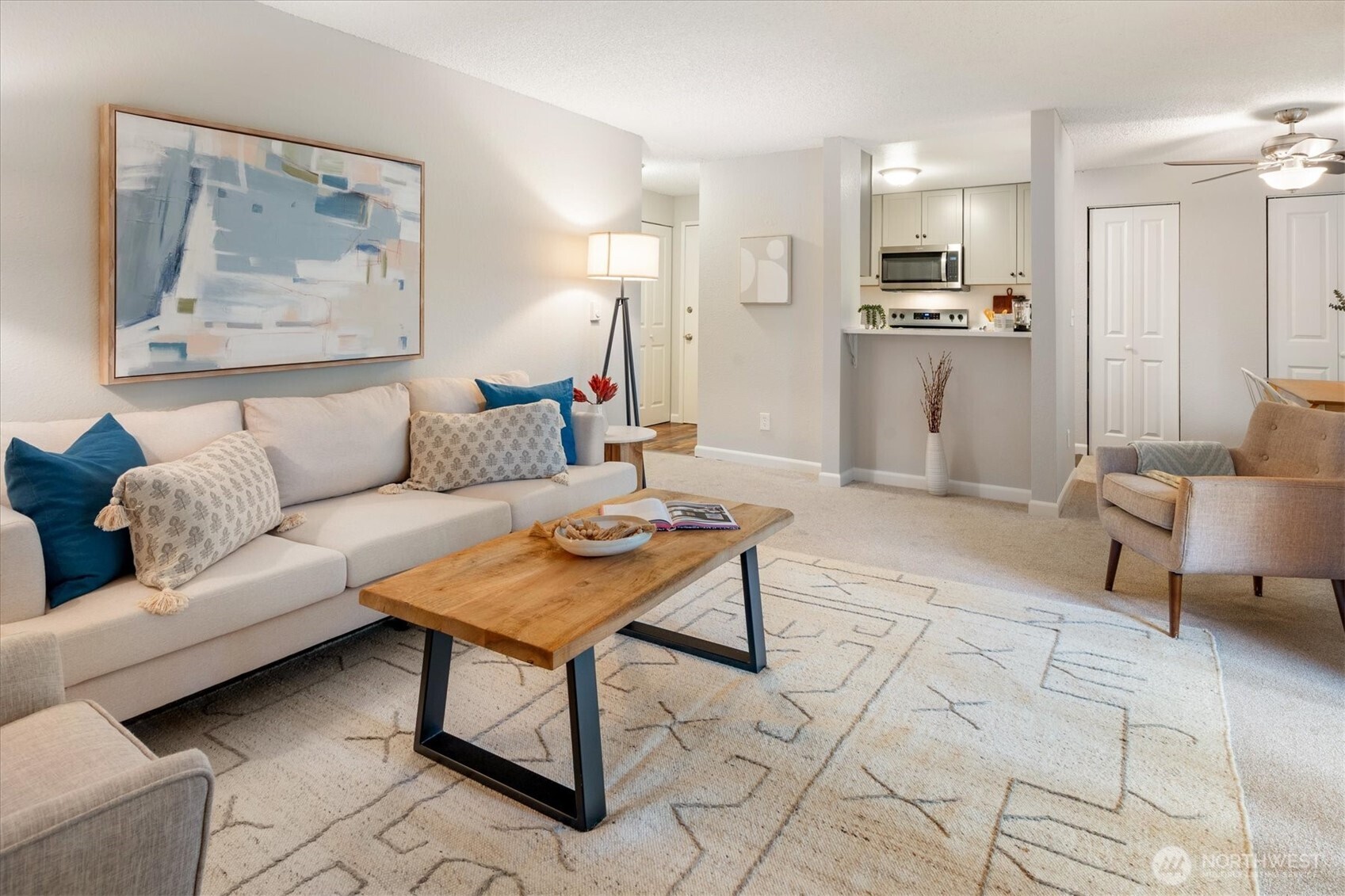 7317 224th Street Southwest, Unit A4 Edmonds, WA 98026 - Photo 8 of 25