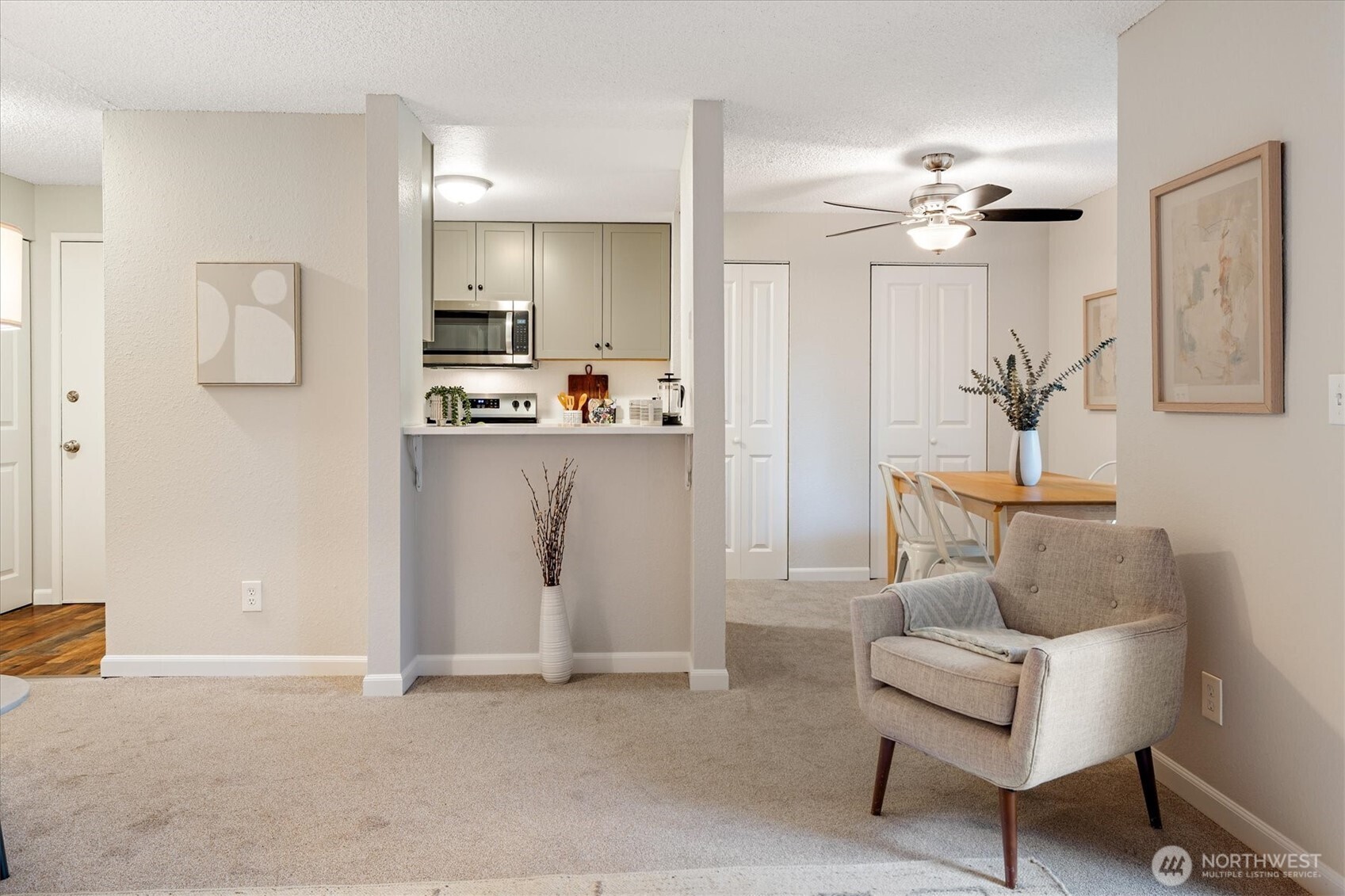 7317 224th Street Southwest, Unit A4 Edmonds, WA 98026 - Photo 9 of 25