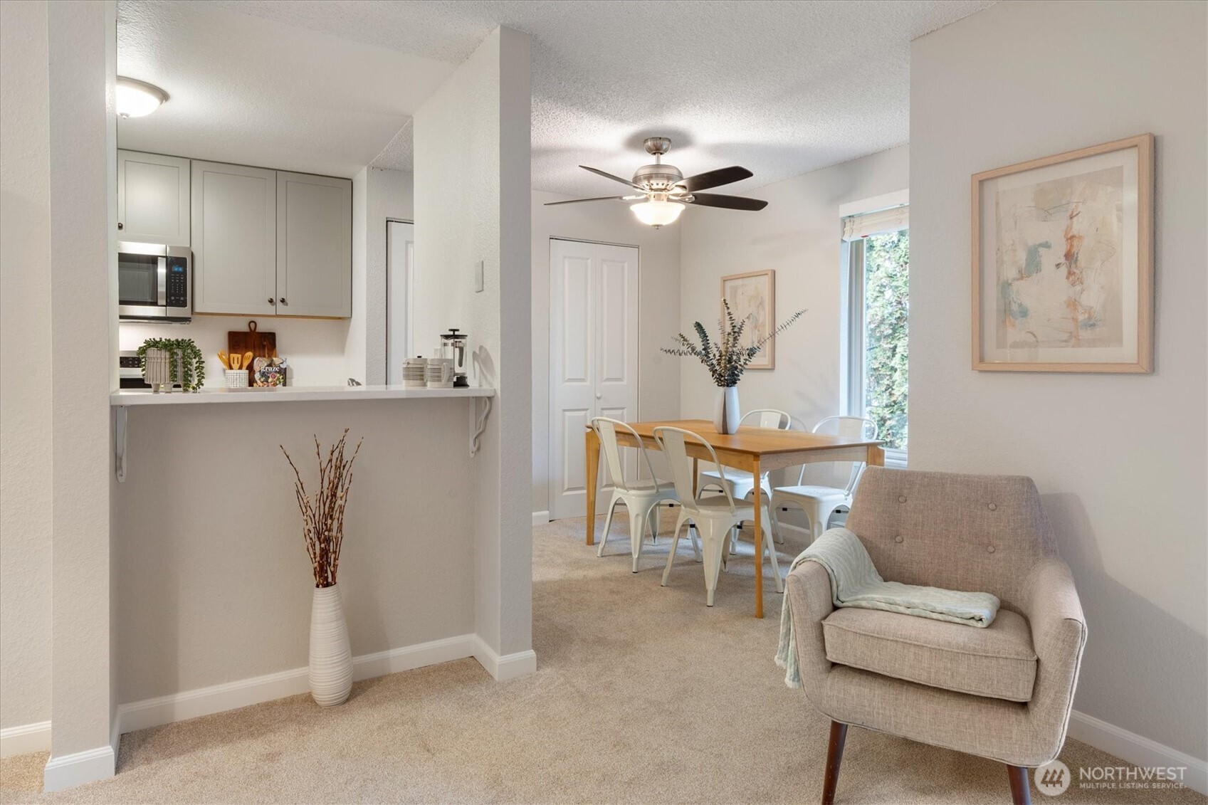 7317 224th Street Southwest, Unit A4 Edmonds, WA 98026 - Photo 10 of 25