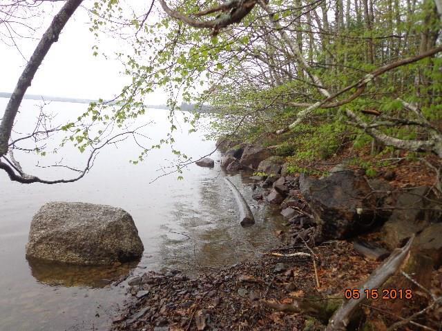 413 Mariaville Road Ellsworth, ME 04605 - Photo 5 of 31 Photo