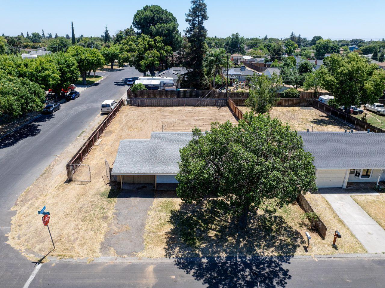 2354 Lambert Street Modesto, CA 95354 - Photo 20 of 23