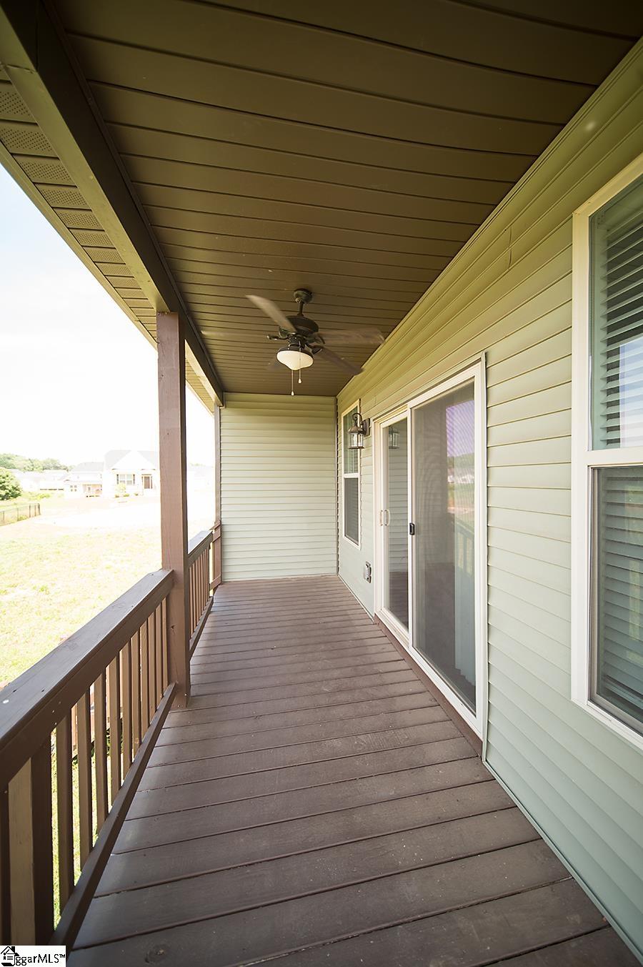 1 Skinner Road Piedmont, SC 29673 - Photo 26 of 29