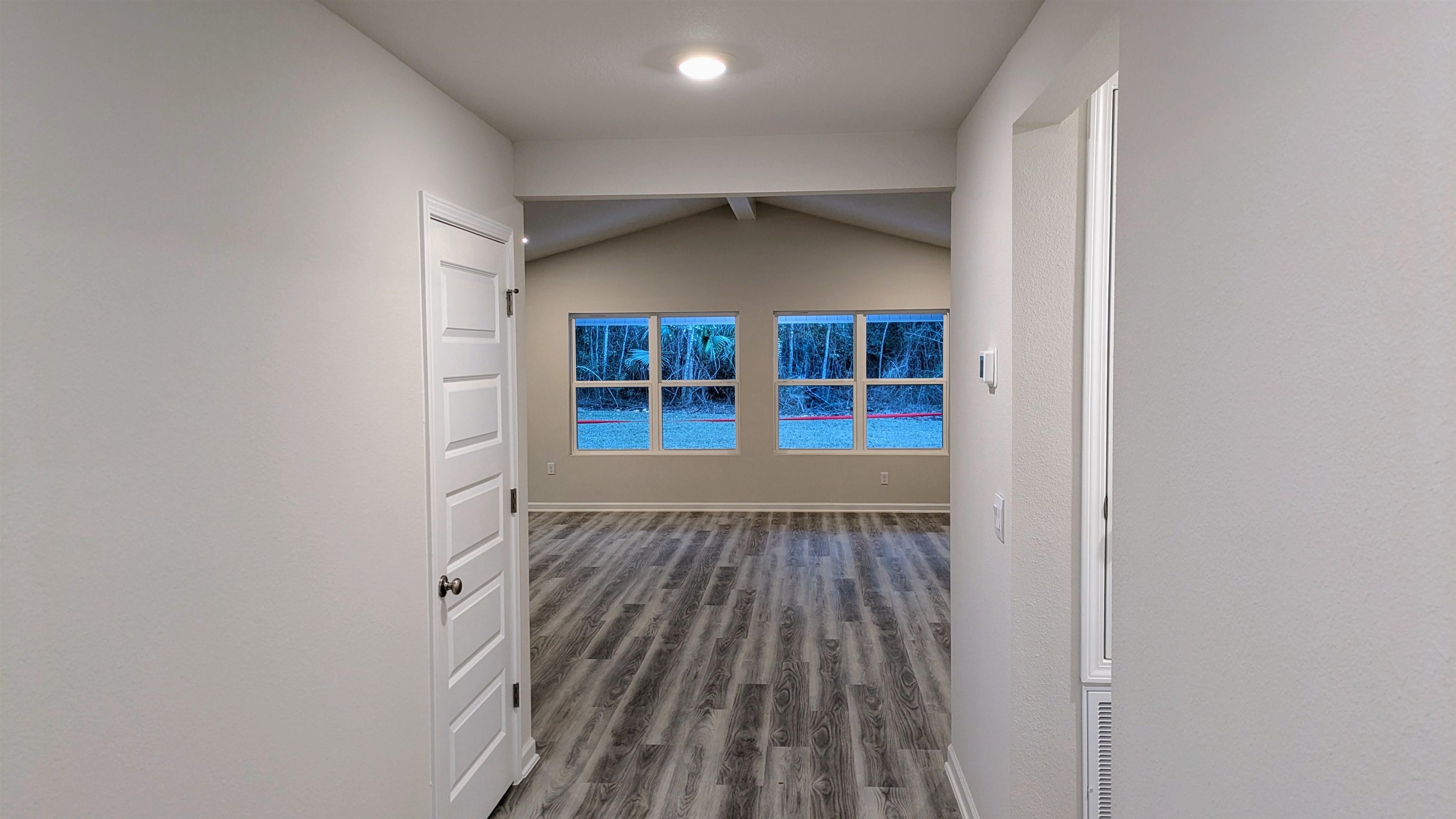 14282 State Highway Silverhill, AL 36576 - Photo 4 of 43