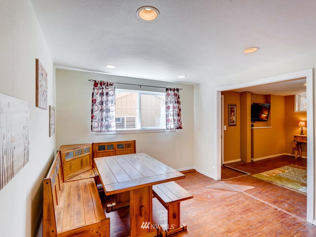 11412 Southeast 186th Street Renton, WA 98055 - Photo 21 of 25