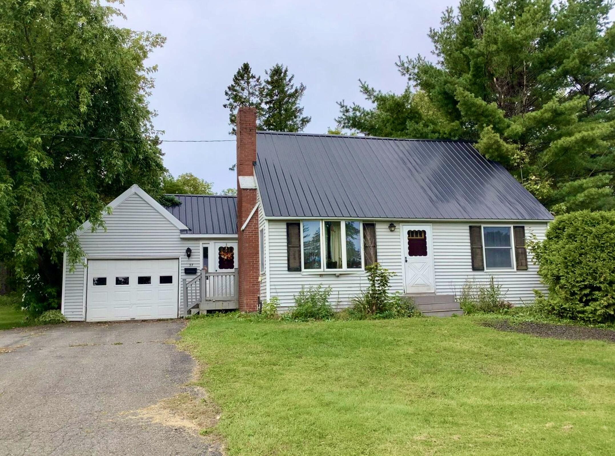 Screenshot 2025-12-21 at 8.17.08PM