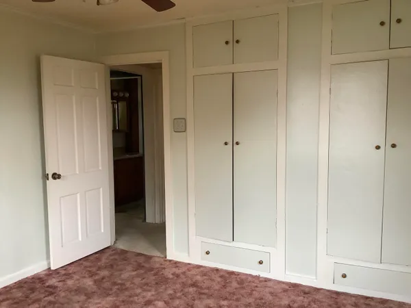 $139,900 | 37 Pleasant Street, Limestone, ME 04750