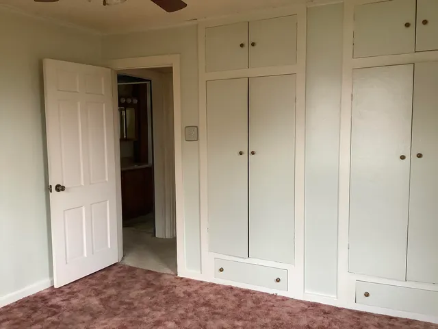 $139,900 | 37 Pleasant Street, Limestone, ME 04750