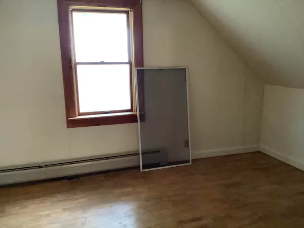 $139,900 | 37 Pleasant Street, Limestone, ME 04750