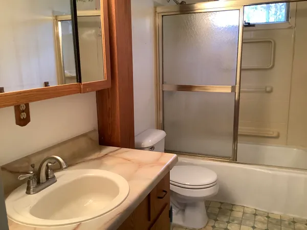 $139,900 | 37 Pleasant Street, Limestone, ME 04750