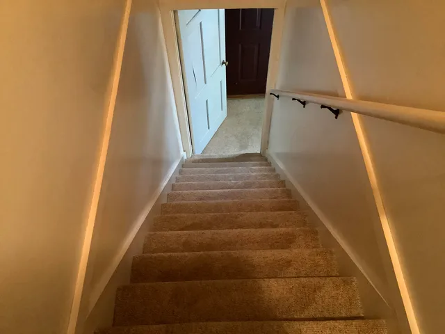 $139,900 | 37 Pleasant Street, Limestone, ME 04750