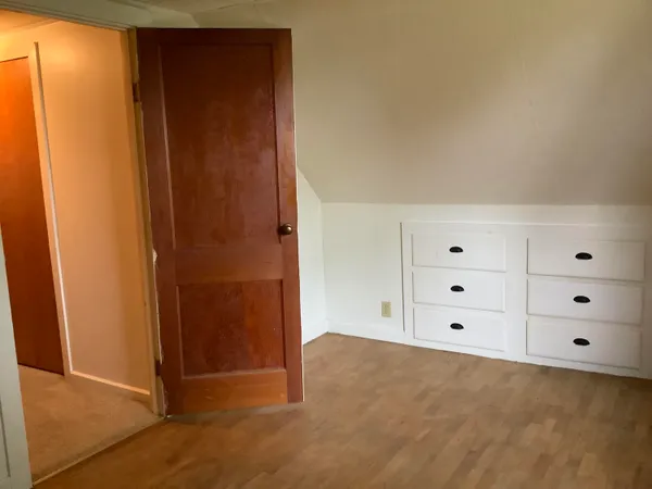 $139,900 | 37 Pleasant Street, Limestone, ME 04750