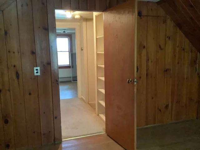 $139,900 | 37 Pleasant Street, Limestone, ME 04750