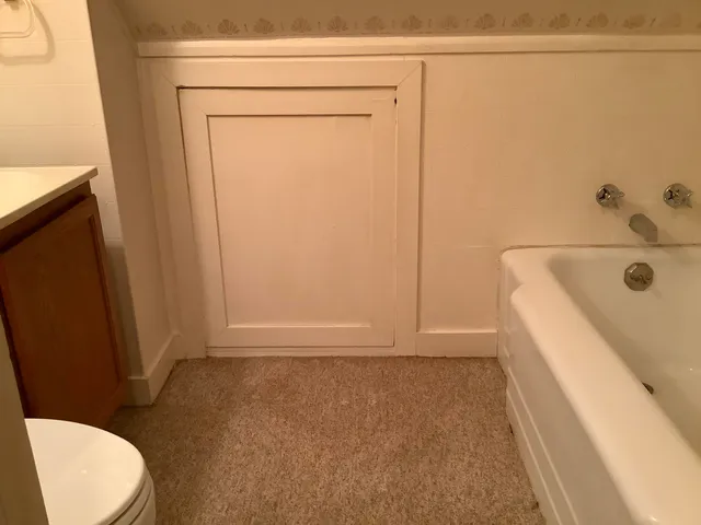 $139,900 | 37 Pleasant Street, Limestone, ME 04750