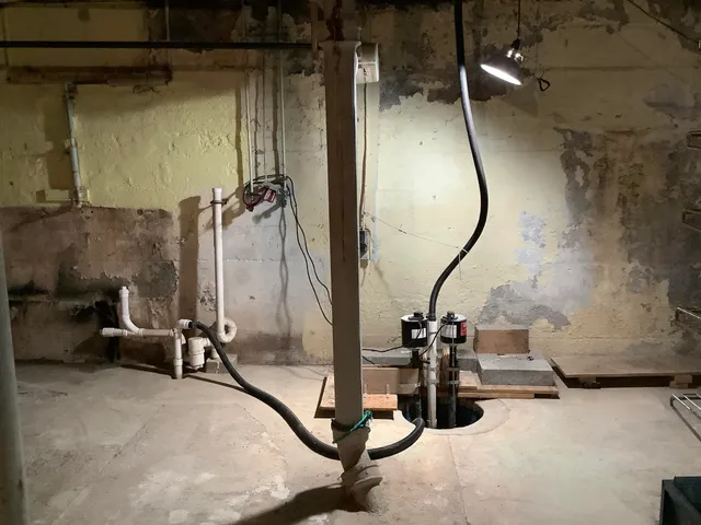 $139,900 | 37 Pleasant Street, Limestone, ME 04750