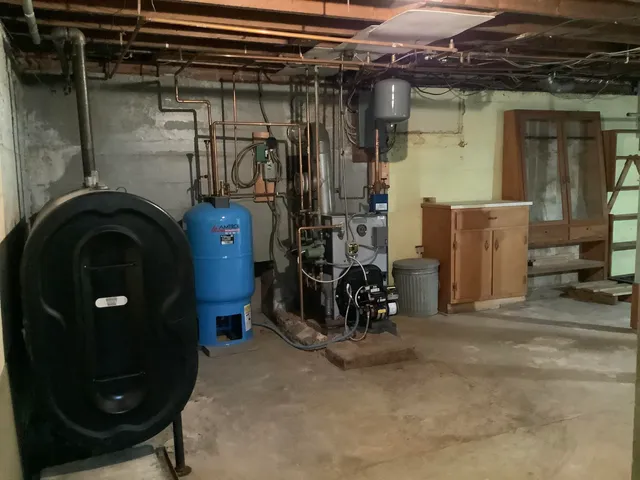 $139,900 | 37 Pleasant Street, Limestone, ME 04750