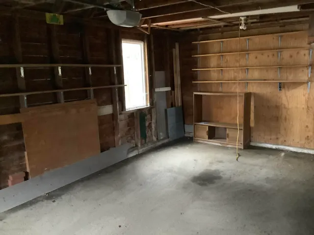 $139,900 | 37 Pleasant Street, Limestone, ME 04750