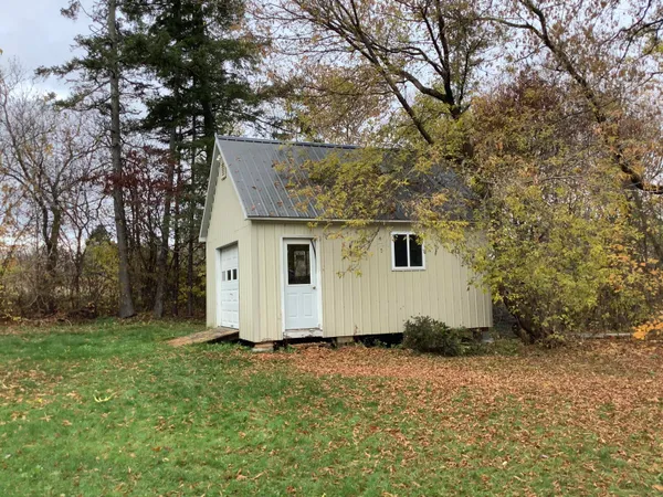 $139,900 | 37 Pleasant Street, Limestone, ME 04750