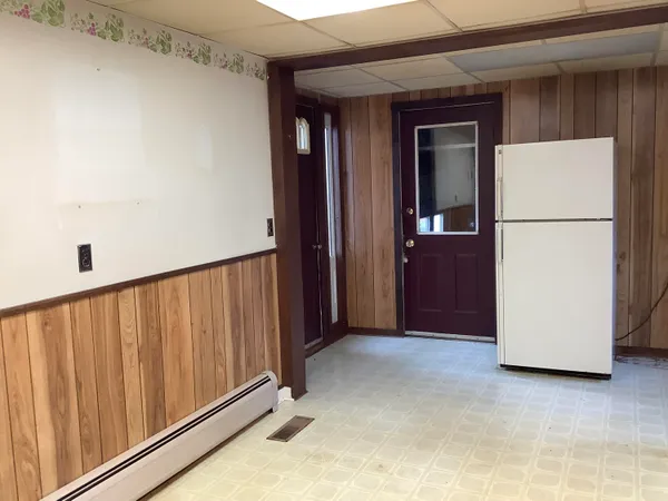 $139,900 | 37 Pleasant Street, Limestone, ME 04750