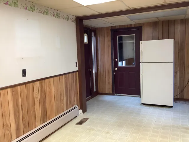 $139,900 | 37 Pleasant Street, Limestone, ME 04750