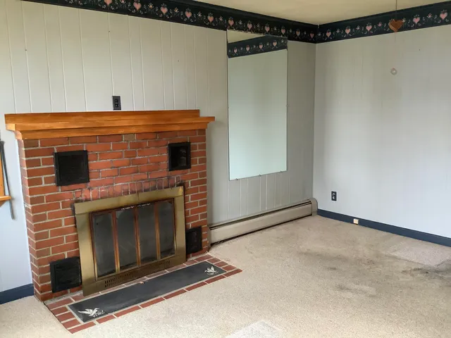 $139,900 | 37 Pleasant Street, Limestone, ME 04750