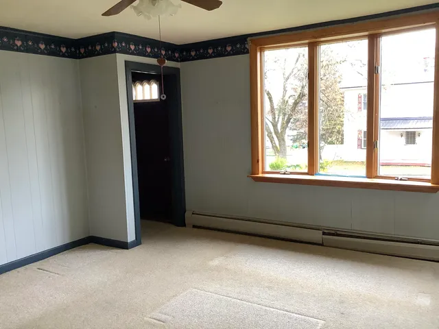 $139,900 | 37 Pleasant Street, Limestone, ME 04750