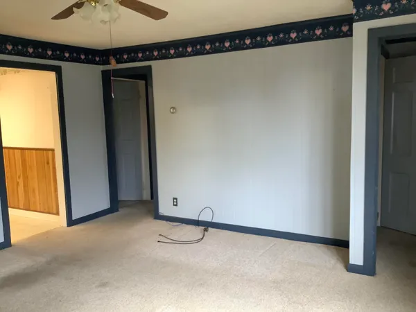 $139,900 | 37 Pleasant Street, Limestone, ME 04750