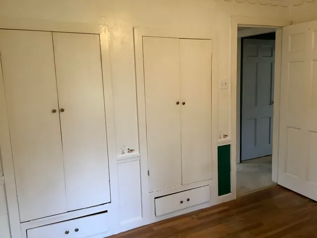 $139,900 | 37 Pleasant Street, Limestone, ME 04750