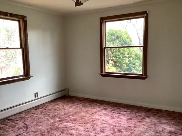 $139,900 | 37 Pleasant Street, Limestone, ME 04750