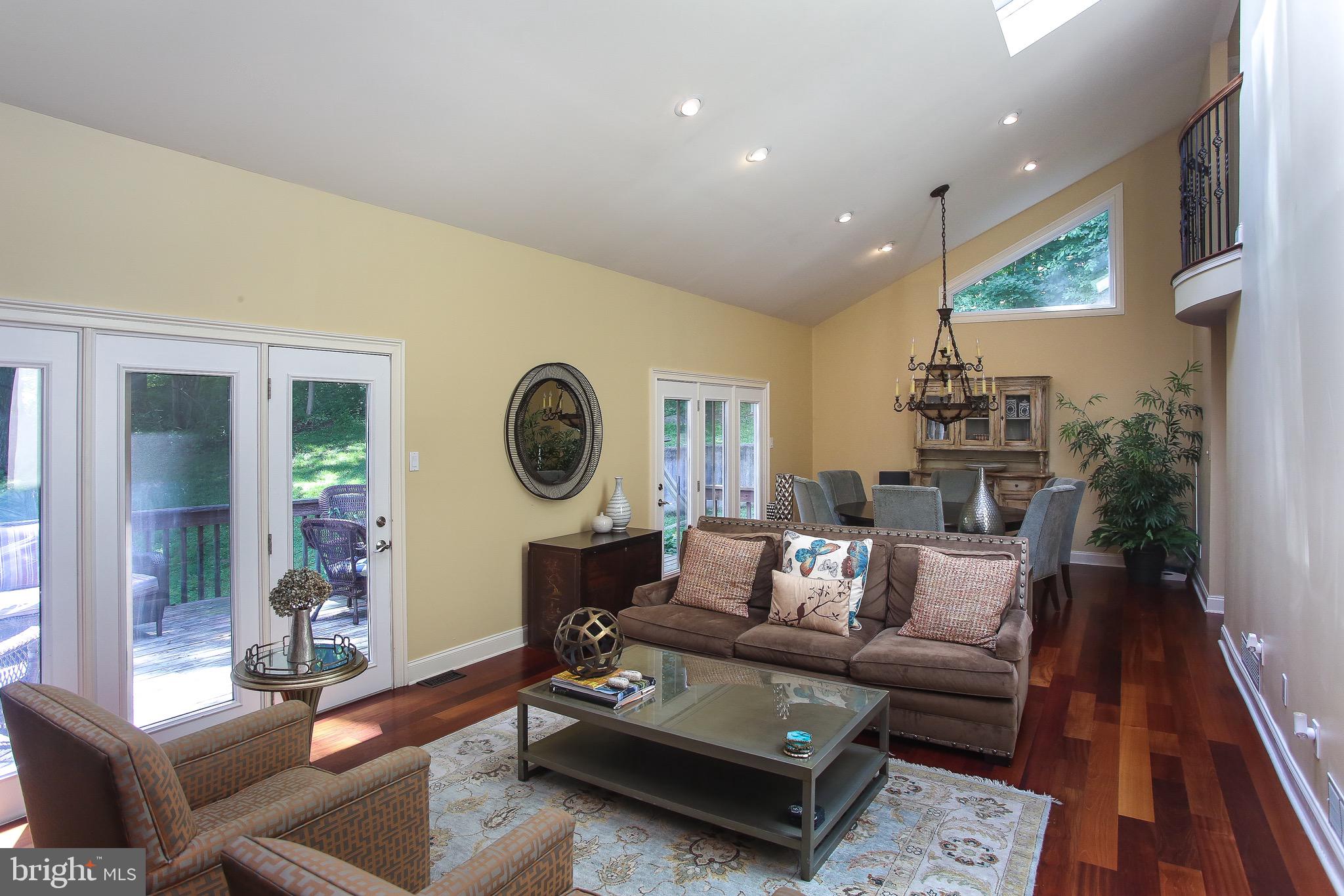 789 Panorama Road Villanova, PA 19085 - Photo 1 of 27