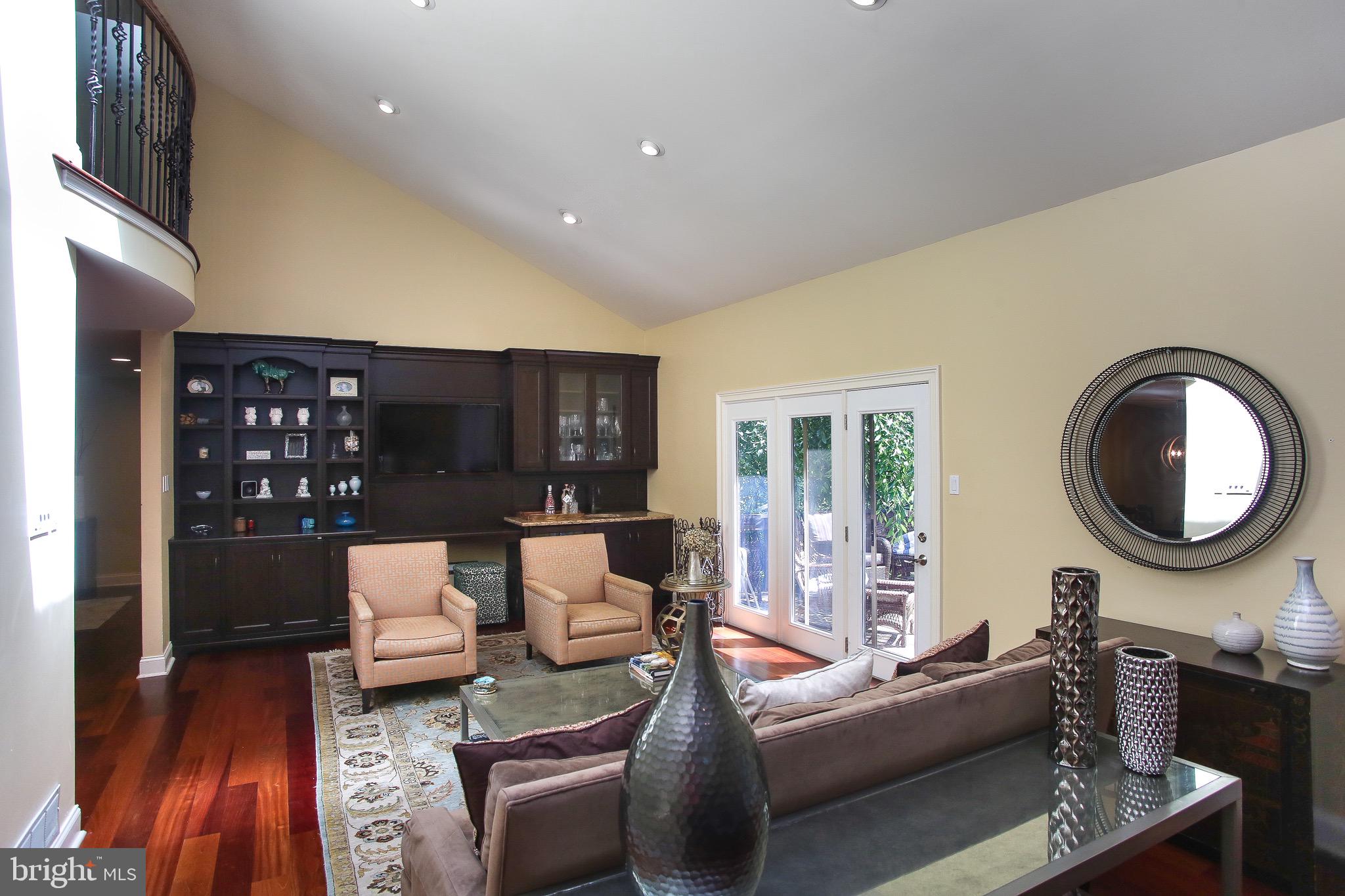 789 Panorama Road Villanova, PA 19085 - Photo 11 of 27