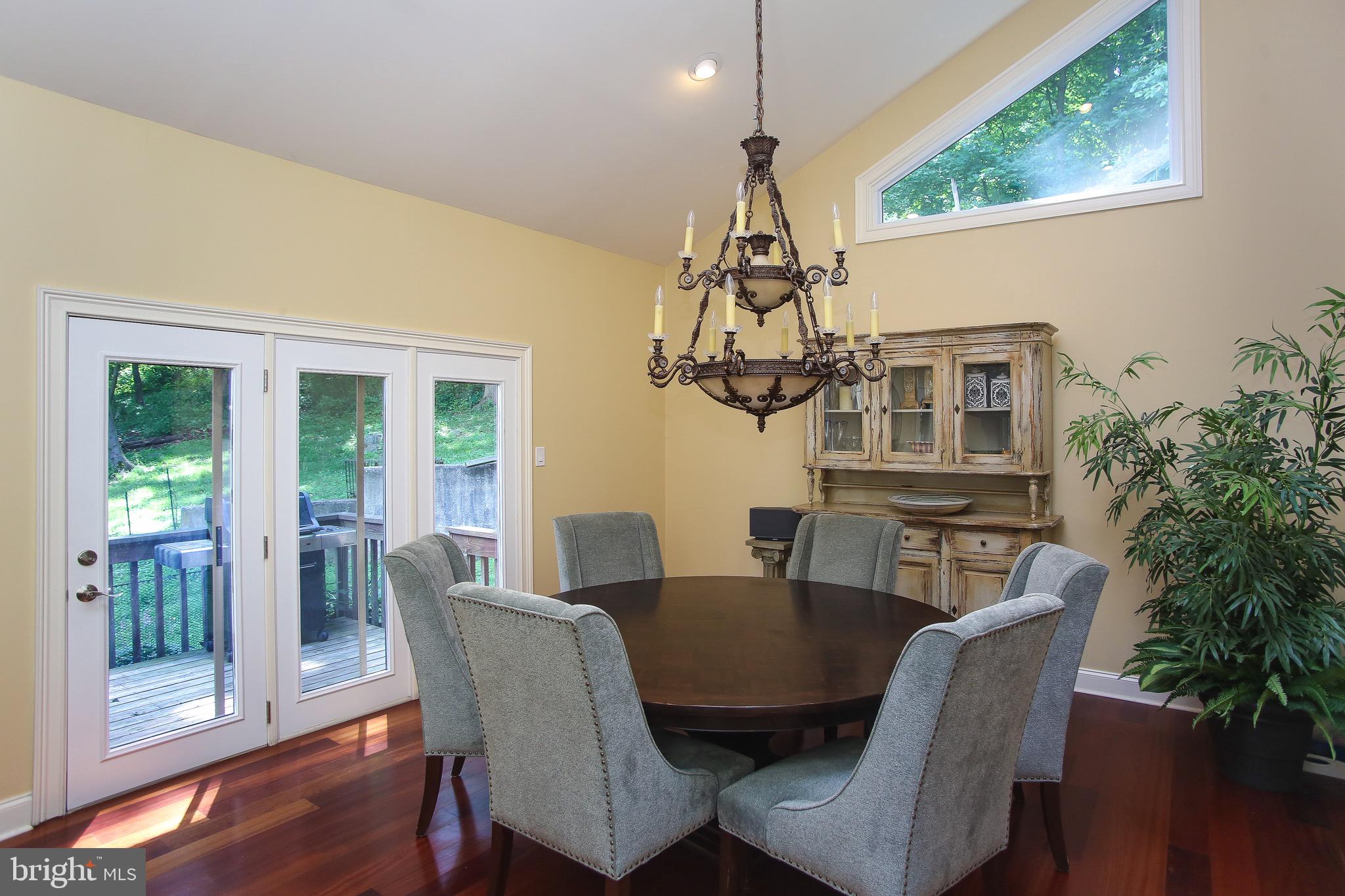 789 Panorama Road Villanova, PA 19085 - Photo 12 of 27